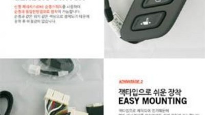 득템찬스! 내돈내산 hg접지 후기와 꿀팁 대방출