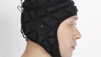 내 몸은 소중하니까! 골키퍼 낭심 보호대 솔직 후기 & 최저가 득템 꿀팁!